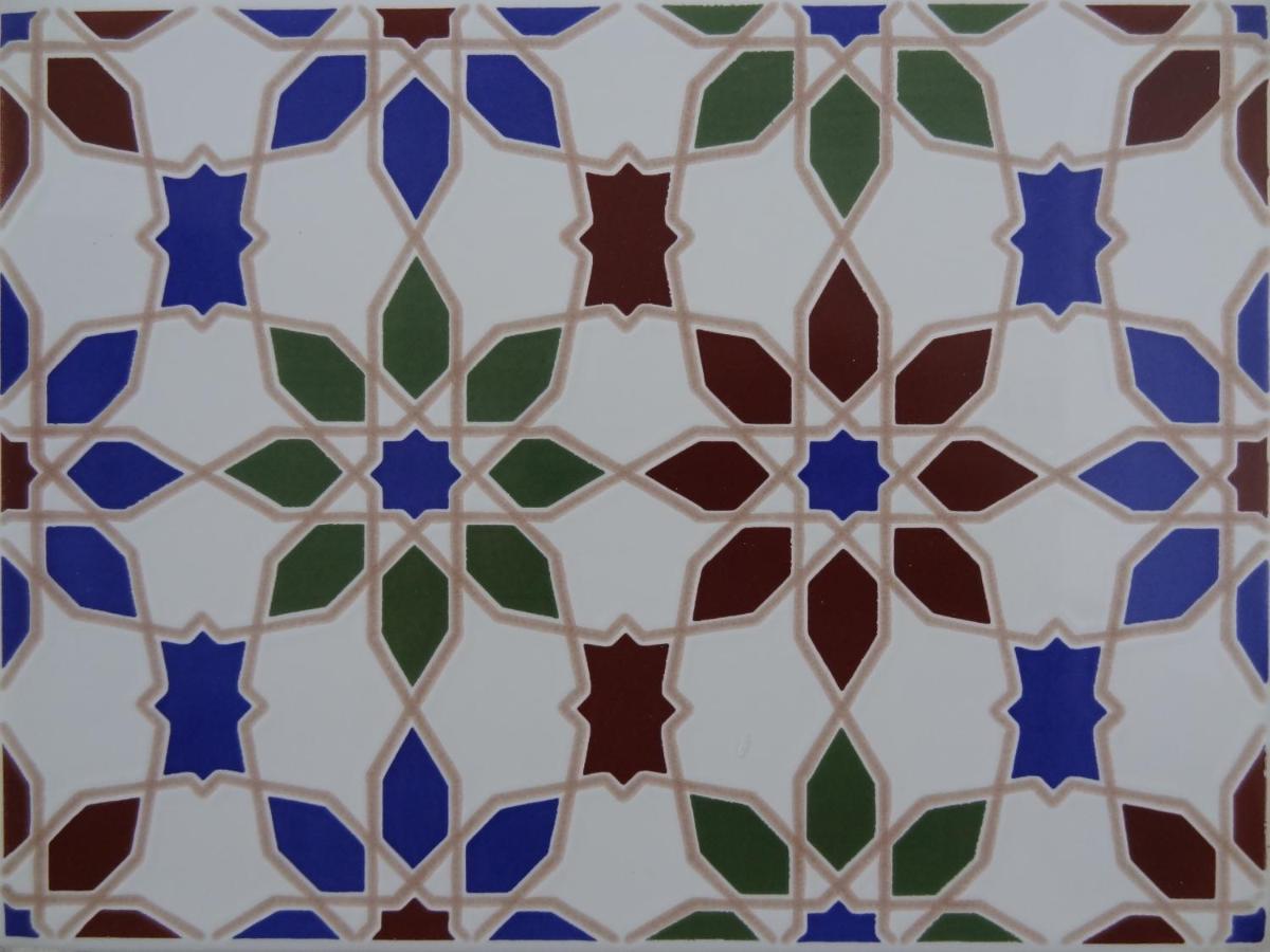 Studio L'Azulejos Le Havre Ngoại thất bức ảnh